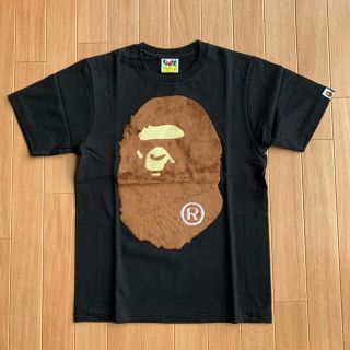 アベイシングエイプ(A BATHING APE)のA BATHING APE Tシャツ(Tシャツ/カットソー(半袖/袖なし))