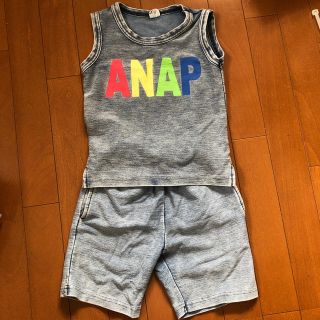 アナップキッズ(ANAP Kids)のANAP KIDS (その他)