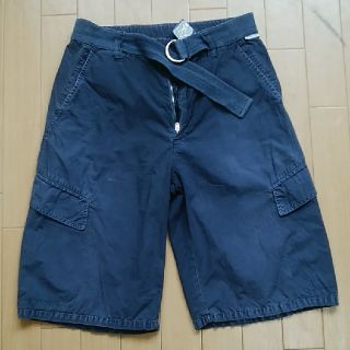 MONCLER(ショートパンツ)のフリマアイテム一覧 MONCLER(ショートパンツ)のフリマアイテム一覧