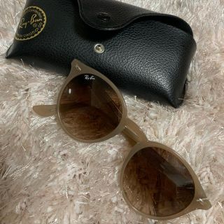 レイバン(Ray-Ban)のレイバン　サングラス(サングラス/メガネ)