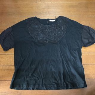 シャンブルドゥシャーム(chambre de charme)のシャンブルドゥシャーム(Tシャツ(半袖/袖なし))