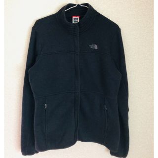 ザノースフェイス(THE NORTH FACE)のTHE NORCE FACE  ノースフェイス ジャケット 裏フリース(その他)