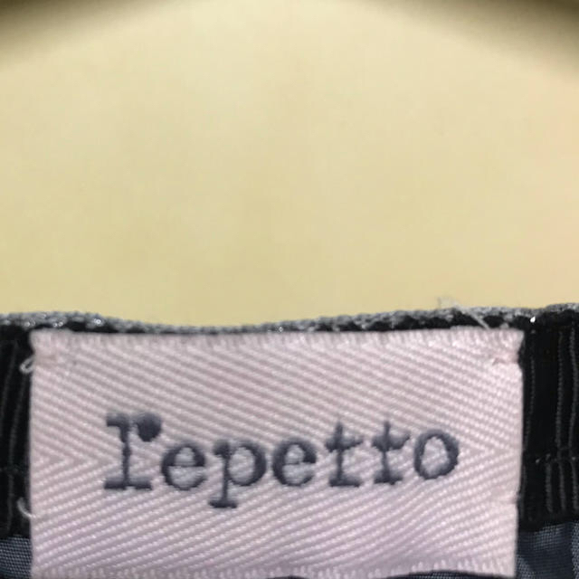 repetto(レペット)のレペット ♡スカート レディースのスカート(ひざ丈スカート)の商品写真