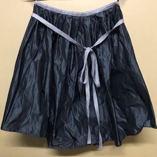 レペット(repetto)のレペット ♡スカート(ひざ丈スカート)