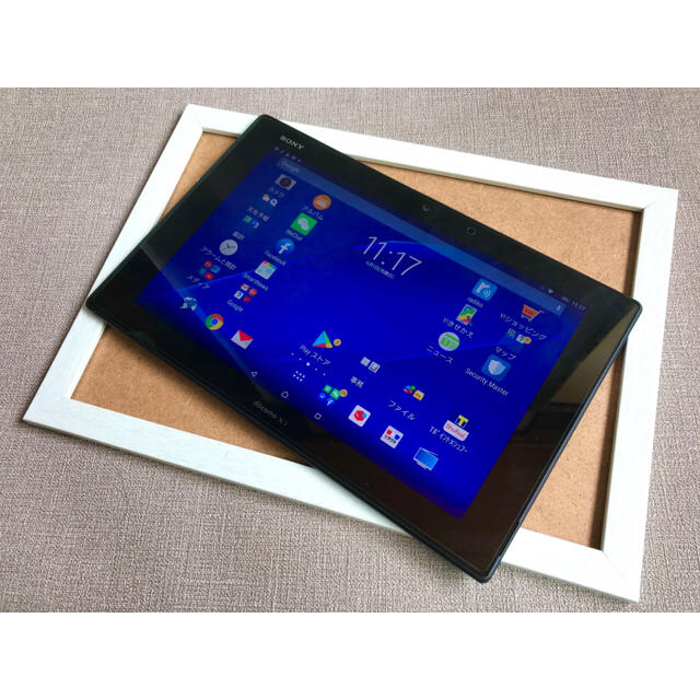 フィルム間違えて剥がしてしまった。msiモニター 本体 揺すれ フィルム間違えて剥がしてしまった。msiモニター 本体 揺すれ