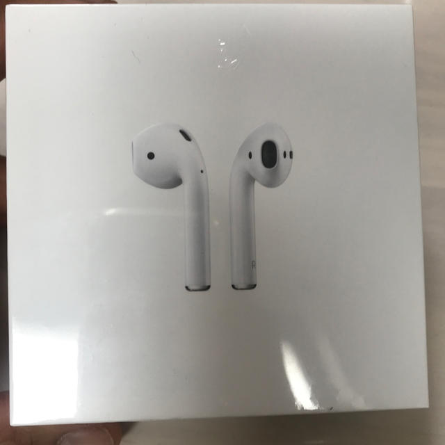 Apple - AirPods Pro 2 左耳のみ イヤホン A3048 Appleの Apple - AirPods Pro 2 左耳のみ イヤホン A3048 Appleの