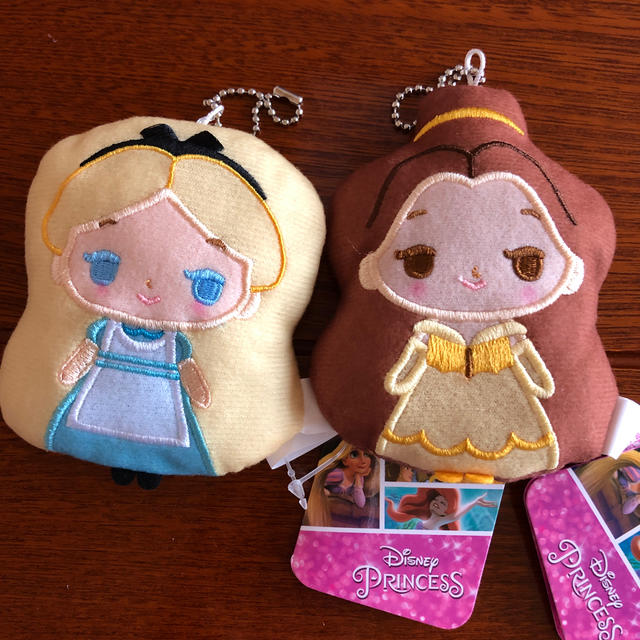 Disney プリンセス アリス ベル キャラクターマスコットの通販 By まゆみ S Shop ディズニーならラクマ Disney プリンセス アリス ベル キャラクターマスコットの通販 By まゆみ S Shop ディズニーならラクマ