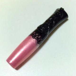 アナスイ(ANNA SUI)のアナスイ リップグロス♡(アイライナー)