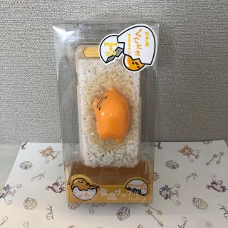 ぐてたま　iphone6ケース(iPhoneケース)