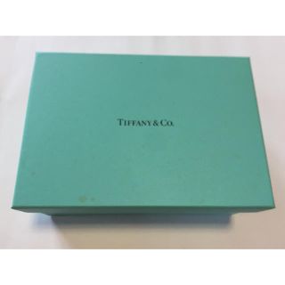 ティファニー(Tiffany & Co.)の【あんこさま専用】Tiffany チューリップ　ペアカップ　未使用品(グラス/カップ)