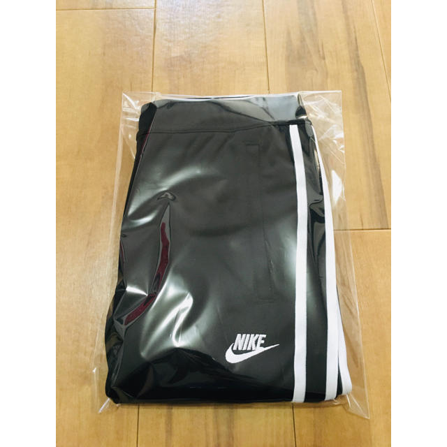 NIKE(ナイキ)の✅新品未使用✅NIKE ジョガーパンツ　Ｓサイズ メンズのパンツ(その他)の商品写真