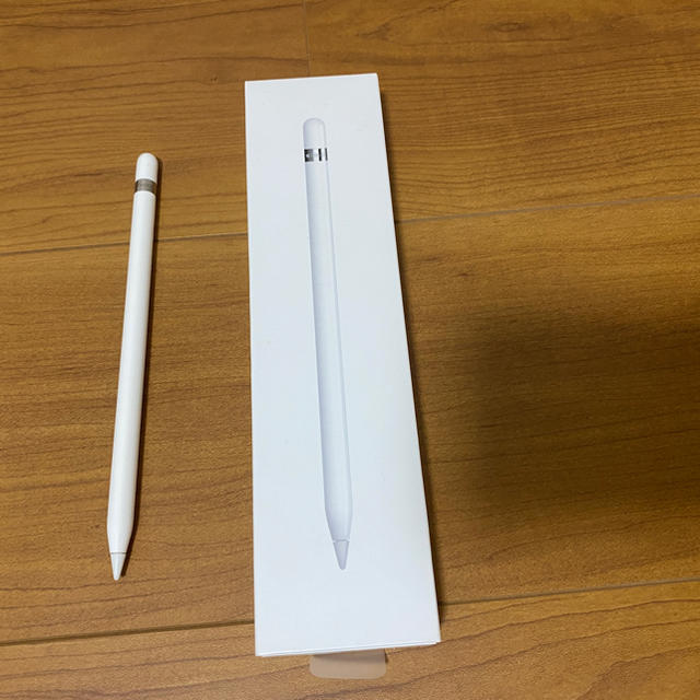 ipad pro10.5wifiモデル64GB Applepencil付き