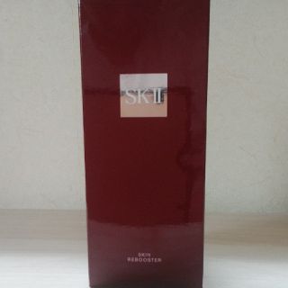 エスケーツー(SK-II)のSK-Ⅱ　スキンリブースター(ブースター/導入液)