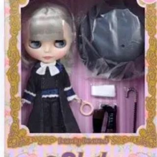TOPSHOP - TOPSHOP限定ネオブライス『ダンディディアレスト』の通販 by