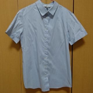 ユニクロ ビジネス シャツ ブラウス レディース 半袖 の通販 点 Uniqloのレディースを買うならラクマ ユニクロ ビジネス シャツ ブラウス レディース 半袖 の通販 点 Uniqloのレディースを買うならラクマ