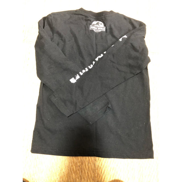 XLARGE(エクストララージ)のキッズ　Tシャツ キッズ/ベビー/マタニティのキッズ服男の子用(90cm~)(Tシャツ/カットソー)の商品写真