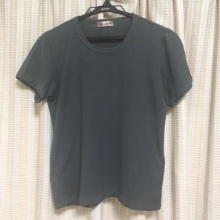 コムデギャルソン(COMME des GARCONS)のwocca様専用　(シャツ/ブラウス(半袖/袖なし))