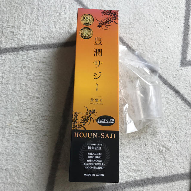 ミズノプロ ジャージ JE4PV7rcX2, スポーツ/アウトドア - www.contrologypf.com ミズノプロ ジャージ JE4PV7rcX2, スポーツ/アウトドア - www.contrologypf.com