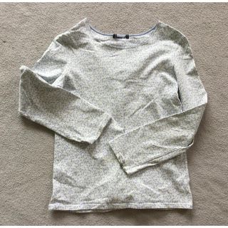 ギャップ(GAP)のGAP 長袖　(Tシャツ/カットソー)