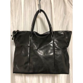 cornelian taurusコーネリアンタウラスstone boston新品(ボストンバッグ)