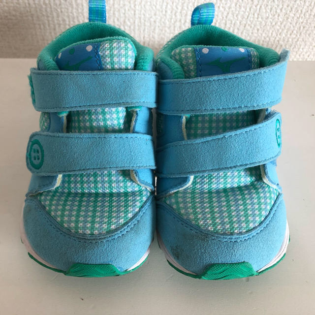 Runbird ミズノ ランバード ベビー キッズ スニーカー 送料込の通販 By Y S Shop ランバードならラクマ Runbird ミズノ ランバード ベビー キッズ スニーカー 送料込の通販 By Y S Shop ランバードならラクマ