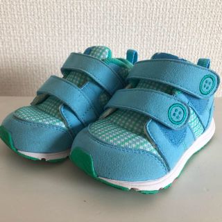 Runbird ミズノ ランバード ベビー キッズ スニーカー 送料込の通販 By Y S Shop ランバードならラクマ Runbird ミズノ ランバード ベビー キッズ スニーカー 送料込の通販 By Y S Shop ランバードならラクマ