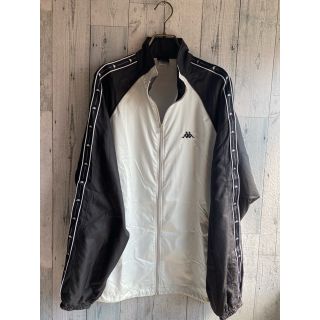 3ページ目 - カッパ ロゴ セットアップ/ジャージ (メンズ)の通販 200点 3ページ目 - カッパ ロゴ セットアップ/ジャージ (メンズ)の通販 200点