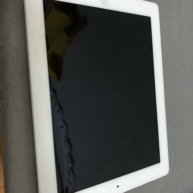 ipad 2 32GB