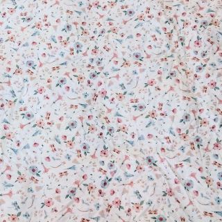 ZARA HOME(シーツ/カバー)のフリマアイテム一覧 ZARA HOME(シーツ/カバー)のフリマアイテム一覧