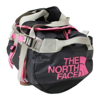 ザノースフェイス(THE NORTH FACE)のTHE NORTH FACE  ザノースフェイス　ボストンバッグ(ボストンバッグ)