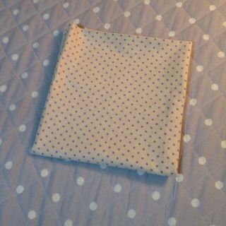 パープルドットとecno carおまとめ(その他)