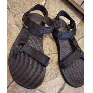 テバ(Teva)のショーキチさん専用(サンダル)