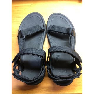 テバ(Teva)の teva メンズ ハリケーン XLT 2 HURRICANE 26cm(サンダル)