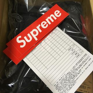 シュプリーム(Supreme)のsupreme the north face cargo jacket サイズS(マウンテンパーカー)