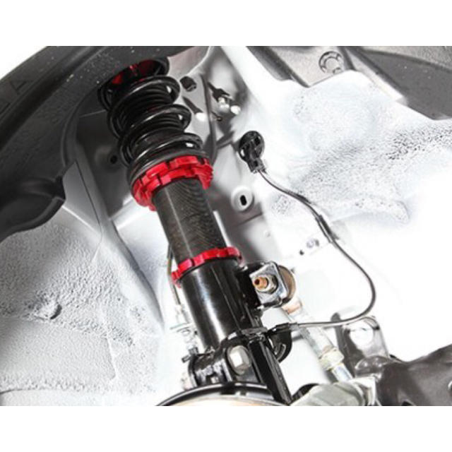 新品 フルタップ車高調 130系マークX GRX 250G 350S 前期 後期の通販 新品 フルタップ車高調 130系マークX GRX 250G 350S 前期 後期の通販