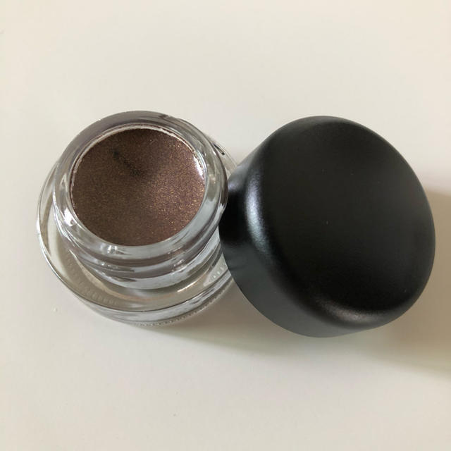 MAC(マック)のMACフルイッドライン コスメ/美容のベースメイク/化粧品(アイライナー)の商品写真