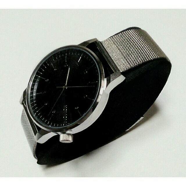 KOMONO　腕時計　メンズ　レディース　W2357　ウィンストンロイヤル