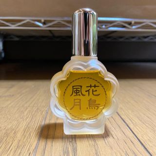 アザレ 花鳥風月 香水 30ml AZARE(香水(女性用))