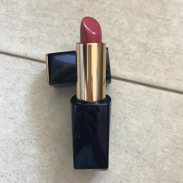 Estee Lauder - エスティローダー ピュア カラー エンヴィ