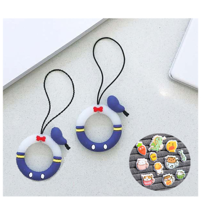 スマホ リングストラップ2個セット ドナルドデザイン 可愛い の通販 By Tami S Shop プロフ読んでお得に ラクマ スマホ リングストラップ2個セット ドナルドデザイン 可愛い の通販 By Tami S Shop プロフ読んでお得に ラクマ