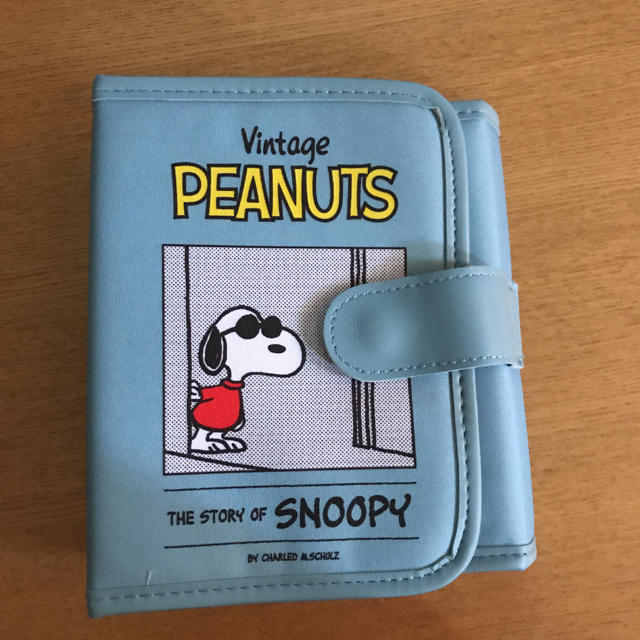 SNOOPY(スヌーピー)のスヌーピ その他のその他(その他)の商品写真