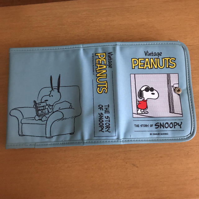 SNOOPY(スヌーピー)のスヌーピ その他のその他(その他)の商品写真