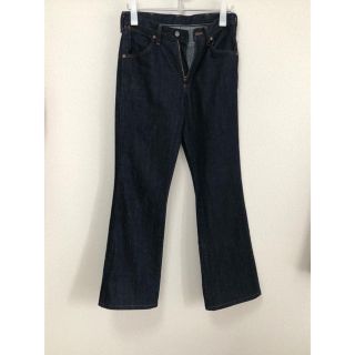 ラングラー(Wrangler)のやーこん様専用(デニム/ジーンズ)