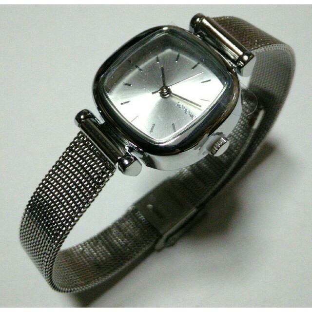 KOMONO　腕時計　レディース　W1240　マネーペニーロイヤル　コモノ　時計