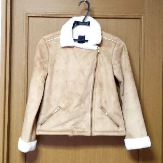 ギャップキッズ(GAP Kids)のGAPキッズ　150　ジャケット(ジャケット/上着)