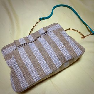 ラウゴア(Laugoa)のlaugoa👜最終(ショルダーバッグ)