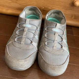 スケッチャーズ(SKECHERS)のスケッチャーズ(スニーカー)