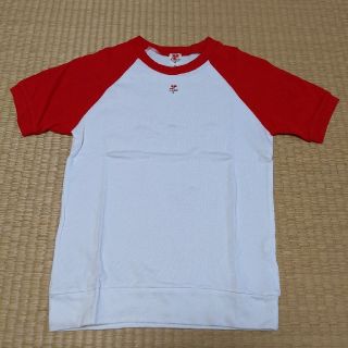 クレージュ(Courreges)のマリー様専用☆美品☆クレージュ２１Tシャツ(Tシャツ(半袖/袖なし))