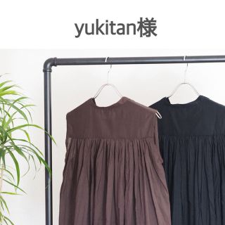 yukitan様♡(その他)