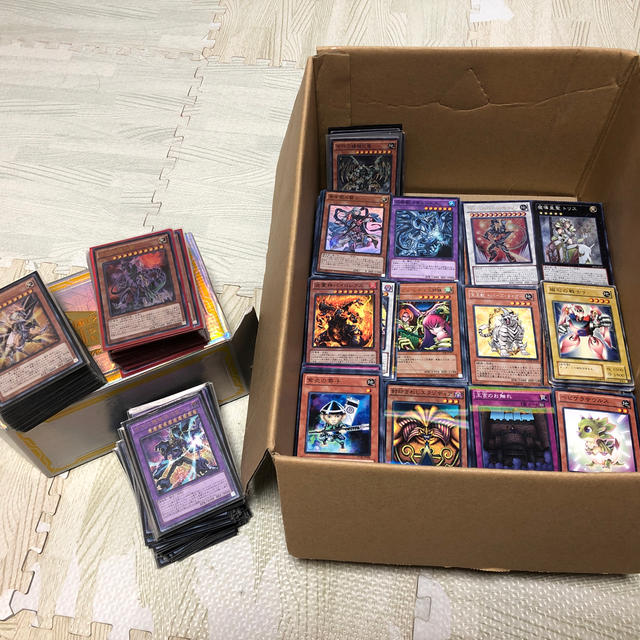 遊戯王引退 遊戯王引退